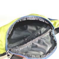 TP004 - 戶外旅行用腰包