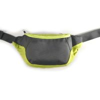 TP004 - 戶外旅行用腰包