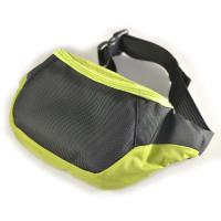 TP004 - 戶外旅行用腰包