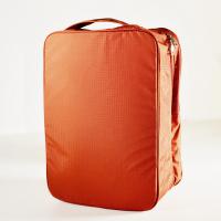 TP005 - 旅行鞋袋