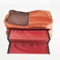 TP005 - 旅行鞋袋