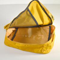 TP005 - 旅行鞋袋