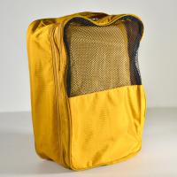 TP005 - 旅行鞋袋