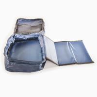 TP005 - 旅行鞋袋