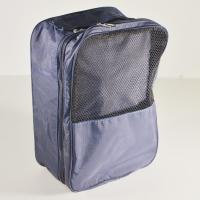 TP005 - 旅行鞋袋