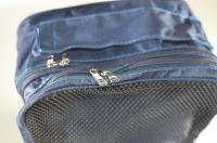 TP005 - 旅行鞋袋