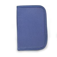 TW002 - 護照銀包-Passport-Wallet