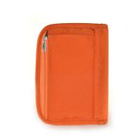 TW002 - 護照銀包-Passport-Wallet