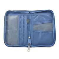 TW002 - 護照銀包-Passport-Wallet