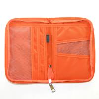 TW002 - 護照銀包-Passport-Wallet