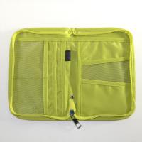 TW002 - 護照銀包-Passport-Wallet