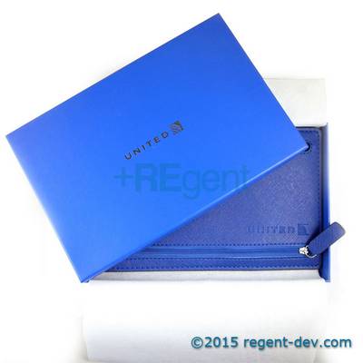 TW001PU - 外幣錢包-Travel-Wallet