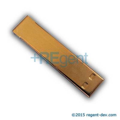 UD116 - 夾子USBUSB手指