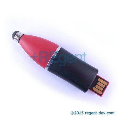 UD120 - 觸控筆USB手指