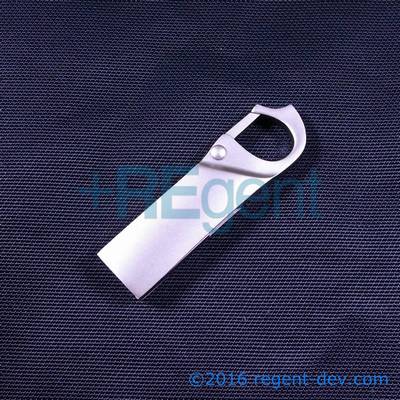 UD171 - OTG 더블헤드USB 메모리