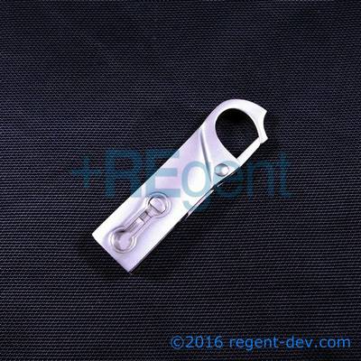 UD171 - OTG 더블헤드USB 메모리