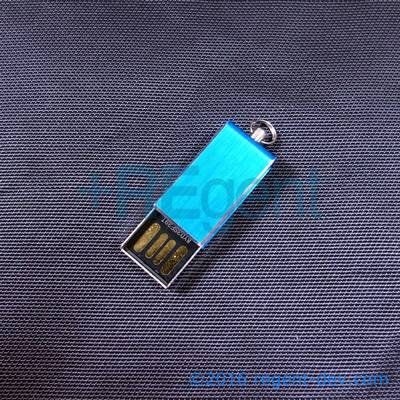 UD172 - OTG雙頭USB手指