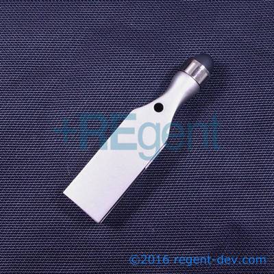 UD173 - OTG雙頭USB手指