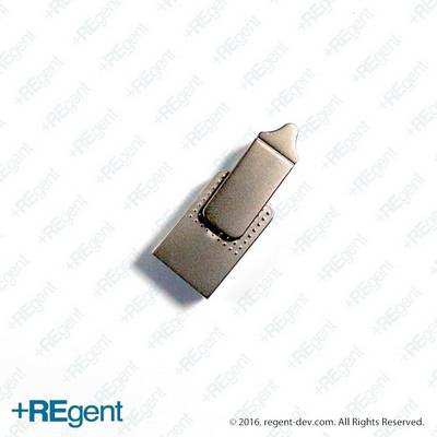 UD189 - 超小型OTG雙頭USB手指