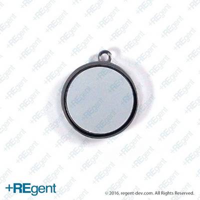 UD202 - 旋轉推出式USB手指