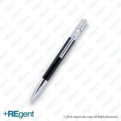 UD217 - 纖幼筆USB手指