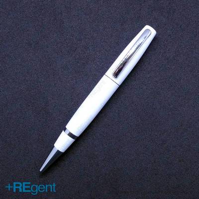 UD216 - USB筆USB手指