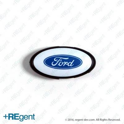 UD180 - 橢圓形USB手指